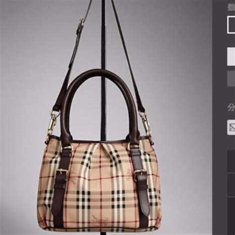 latest burberry handbags|brand new authentic burberry bag.